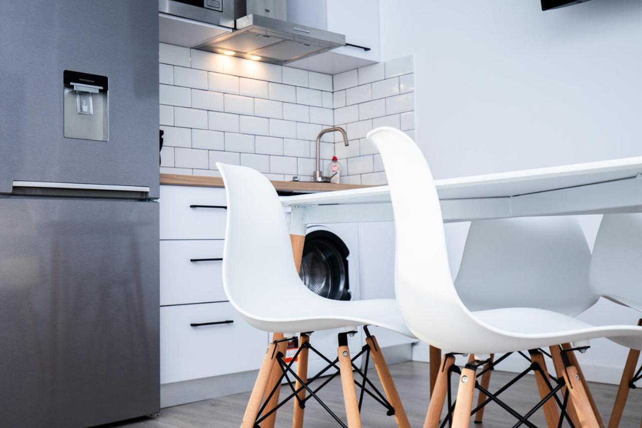 Cozy Studio 4 People With Parking Sinaia Bagian luar foto