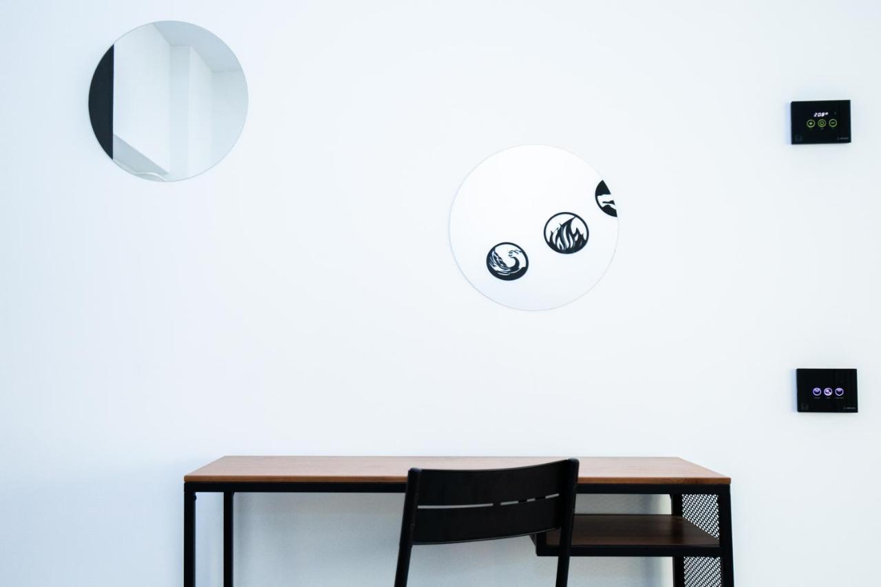 Cozy Studio 4 People With Parking Sinaia Bagian luar foto