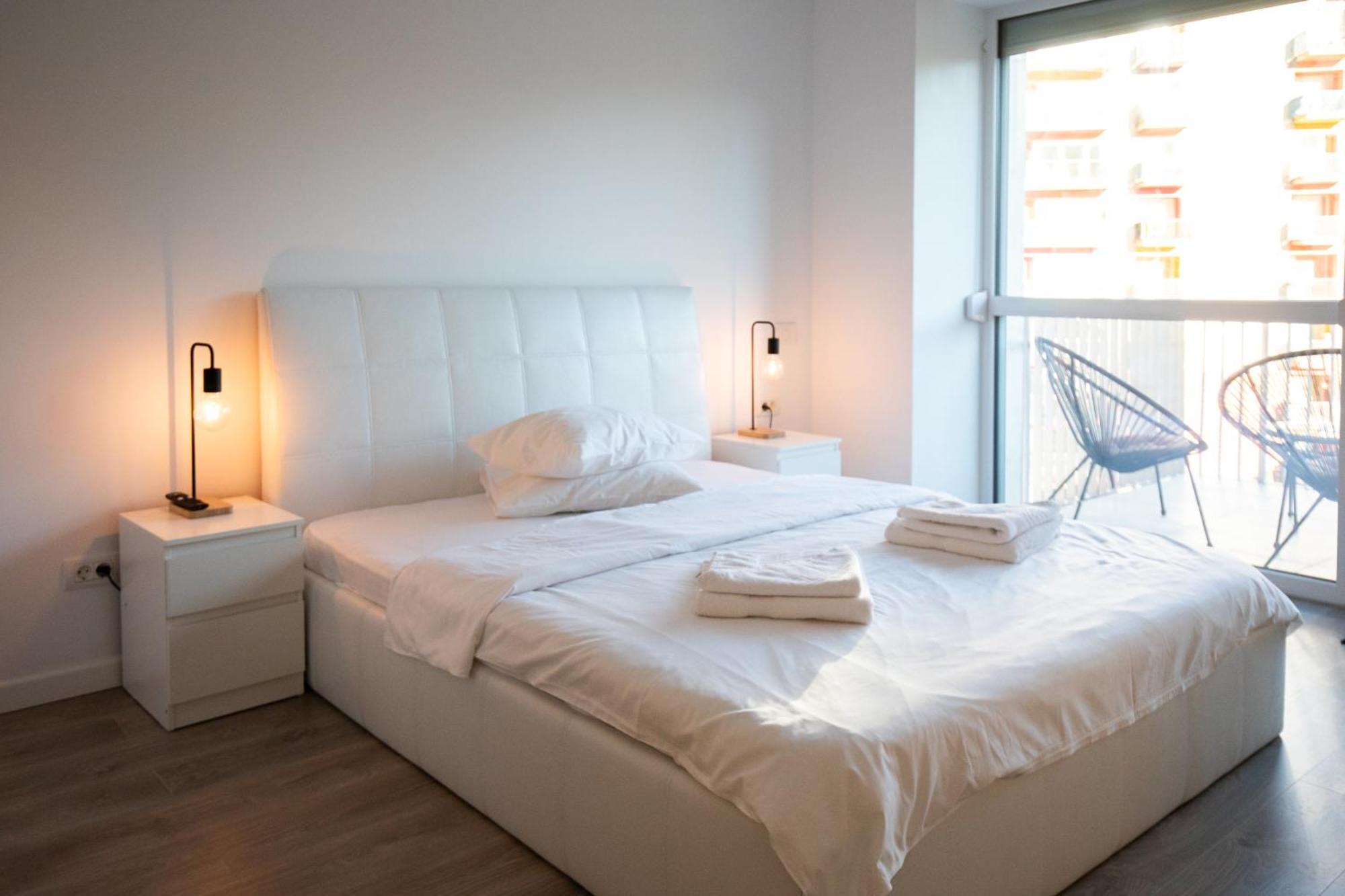 Cozy Studio 4 People With Parking Sinaia Bagian luar foto