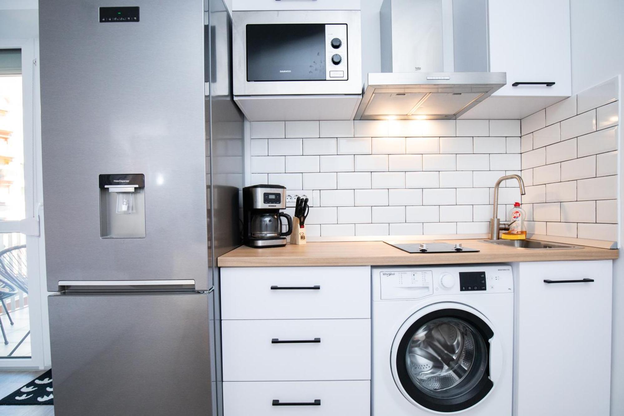 Cozy Studio 4 People With Parking Sinaia Bagian luar foto